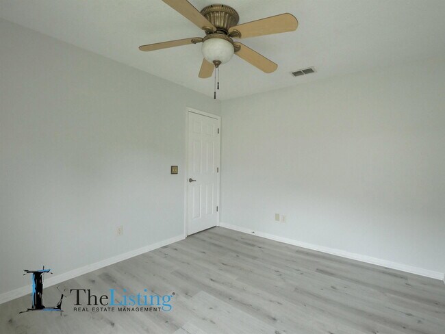 Building Photo - 3492 Kayla Cir