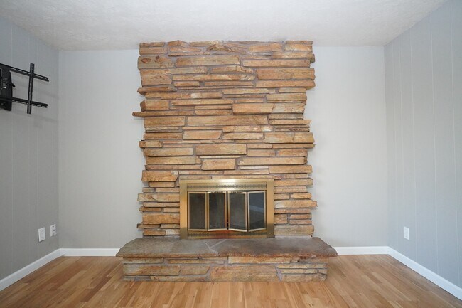 Building Photo - 9594 W Telfair Dr