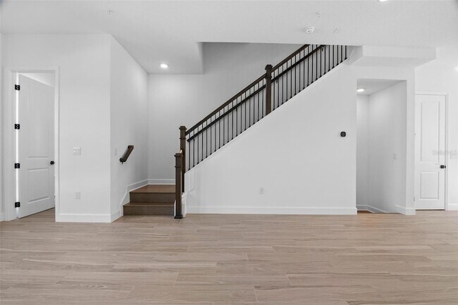Building Photo - 2311 Brix St