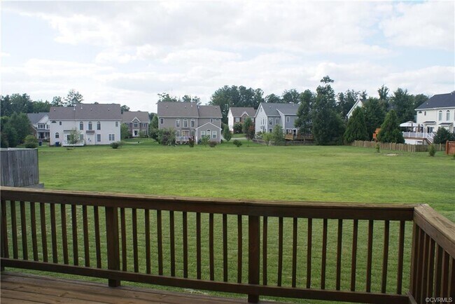 Building Photo - 4616 Sadler Grove Way