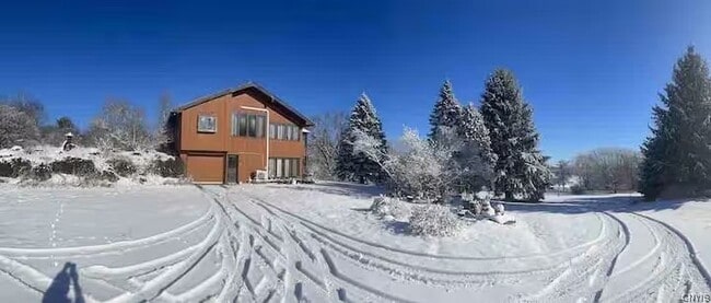 Building Photo - 5251 Irish Ridge Rd