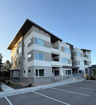 Building Photo - 1304 Snowberry Ln