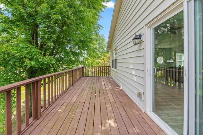 Building Photo - 9239 Doubloon Rd