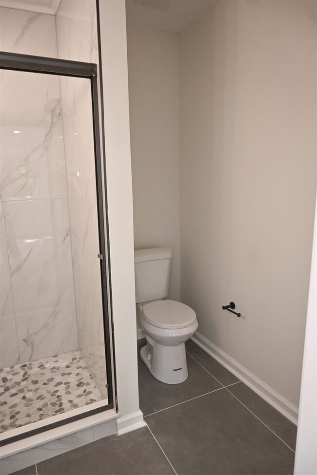 Building Photo - MOVE-IN READY-NORTH-COLUMBUS & FT BENNING ,GA-3 BEDROOMS,2  BATHS