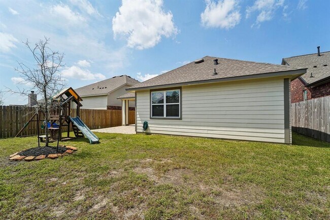 Building Photo - 788 Yellow Birch Ln