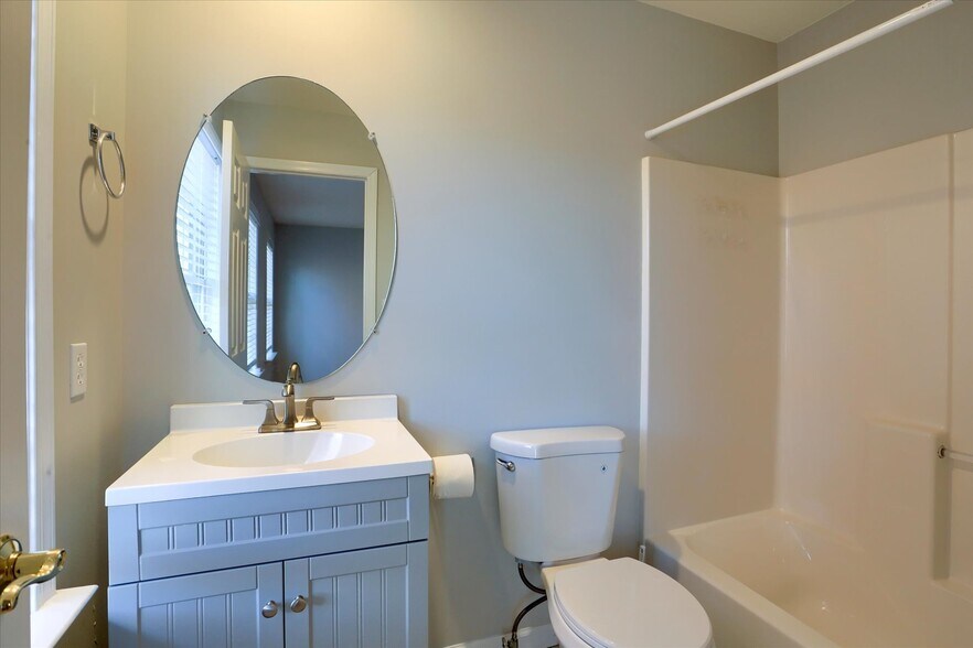 Building Photo - 523 Northstar Dr