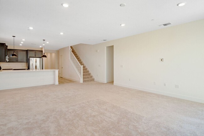 Building Photo - 2024-Built Sacramento Home with Modern Finishes & Private Backyard!