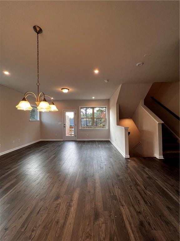 Building Photo - 3597 Hidden Valley Cir