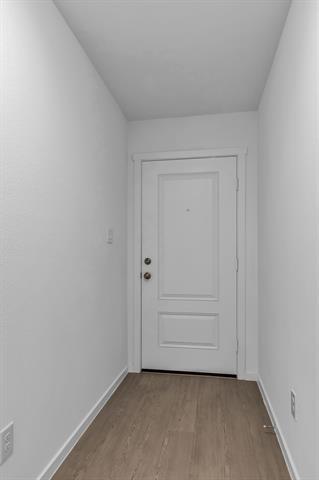 Building Photo - 11325 Rodeo Dr