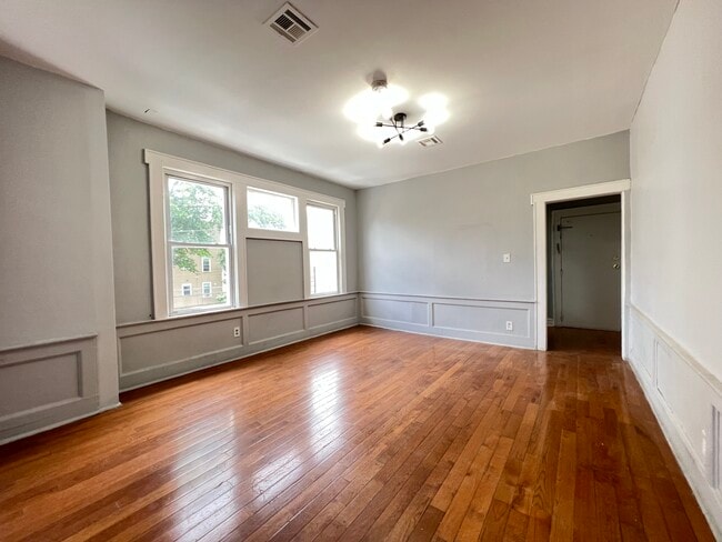 57 Fabyan Pl 2R - 56 Fabyan Pl