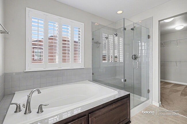 Building Photo - 4737 S Malta Way