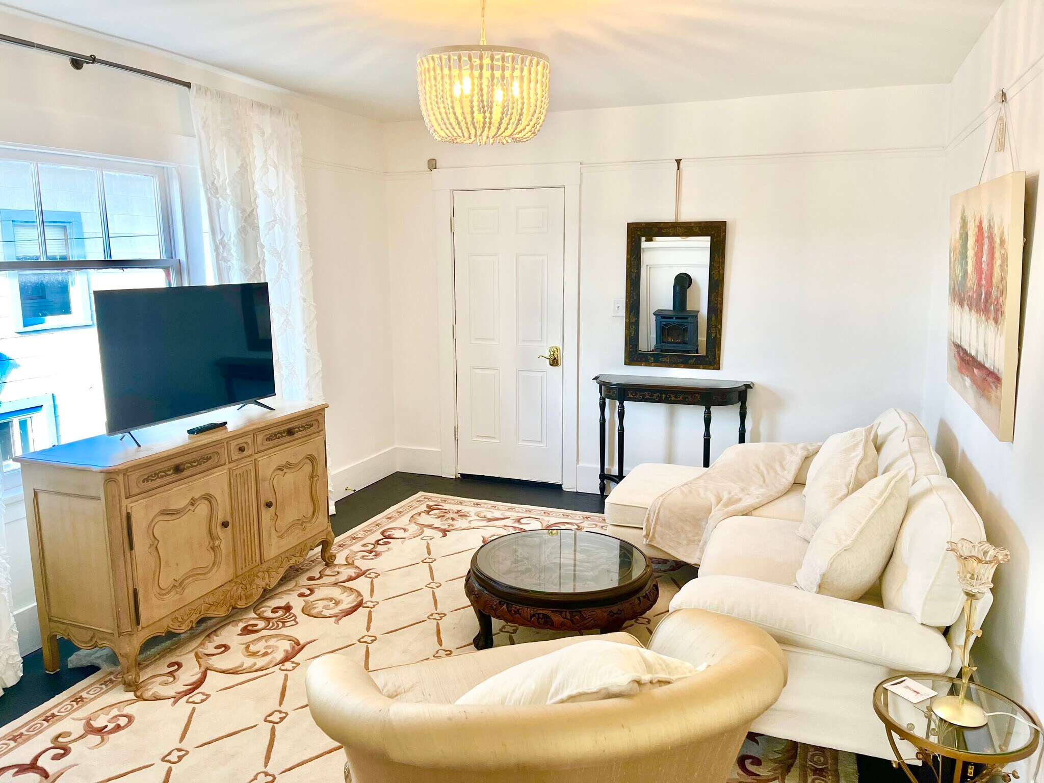 Building Photo - 1122 9th St