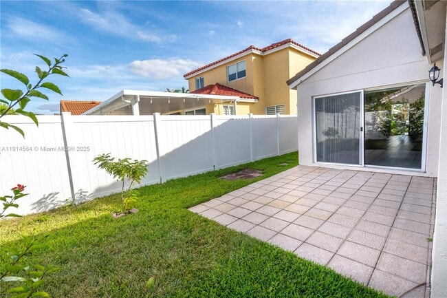 Building Photo - 1592 Salerno Cir