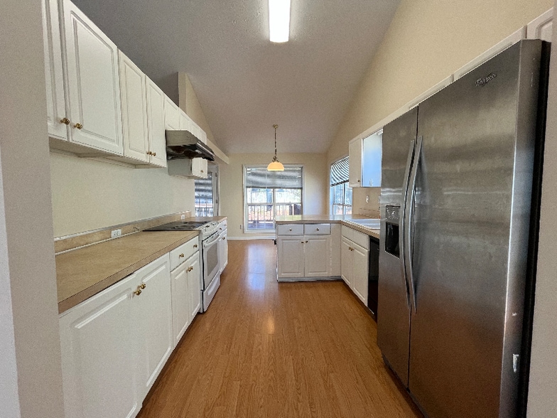 Building Photo - 4319 Tremont Ct