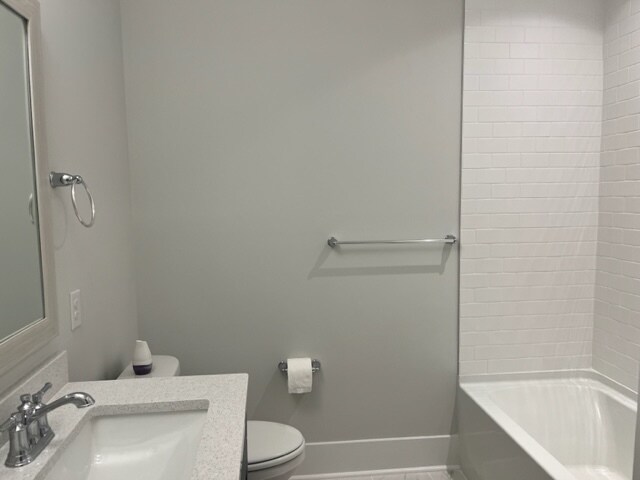 New Construction- 3 Bedroom 2.5 Bath Townhome in Marsh Cove within The Gates of Dunes West - 3073 Sturbridge Rd