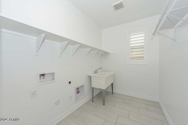 Building Photo - 29758 N 114th Dr
