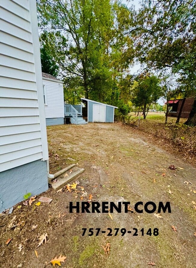 Building Photo - Coming soon….Amazing 3 Bedroom 1 Bathroom ...