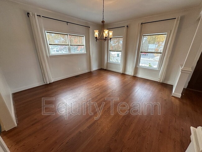 Building Photo - 3750 Petoskey Ave