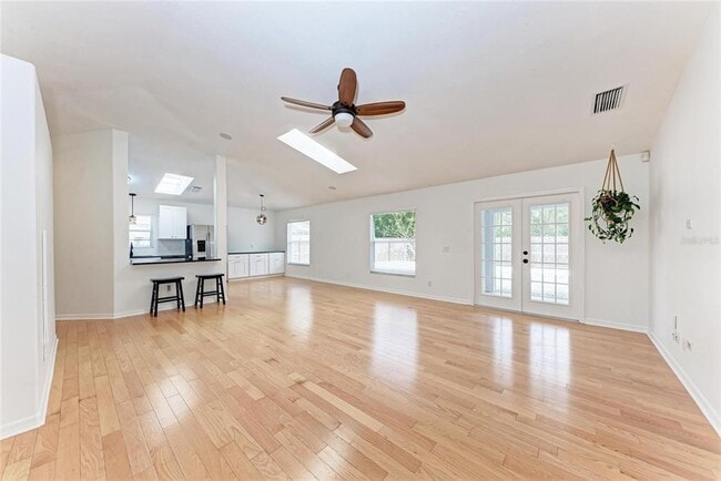 Building Photo - 3438 Branch Creek Dr