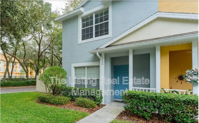 Building Photo - 3506 High Hampton Cir