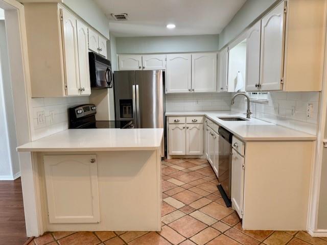 Building Photo - 17 Cimarron Dr