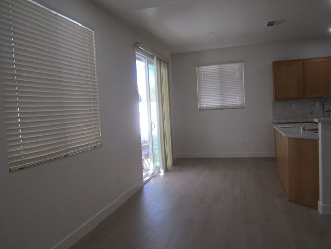 Building Photo - HIDDEN SPRINGS HACIENDA