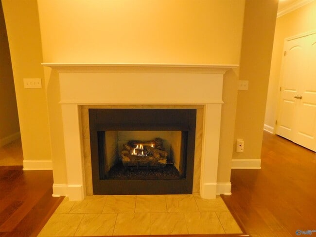 Building Photo - 2111 Milk Run Trl SW