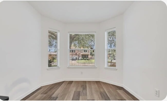 Building Photo - 4803 Drew Forest Ln