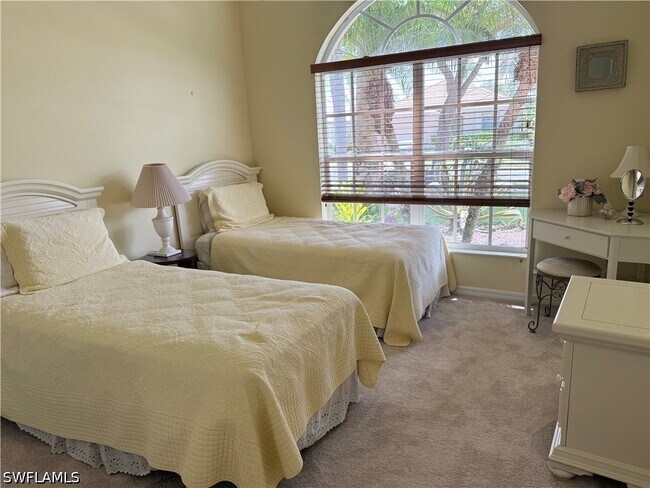 Building Photo - 3515 Grand Cypress Ct