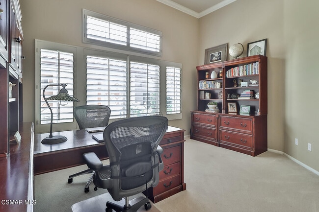 Building Photo - 1808 Crystal View Cir