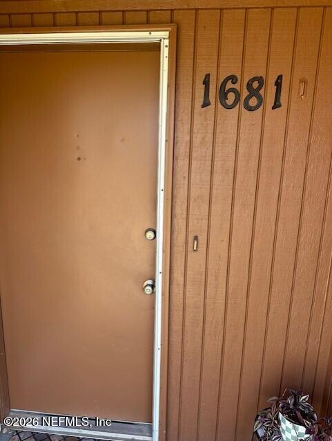 Building Photo - 1681 Dogwood Cir