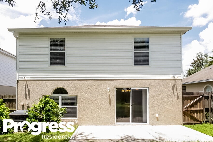 Building Photo - 13518 Padron Ct