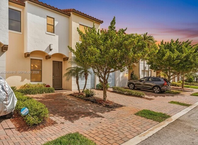 Building Photo - 20973 NW 1st Dr