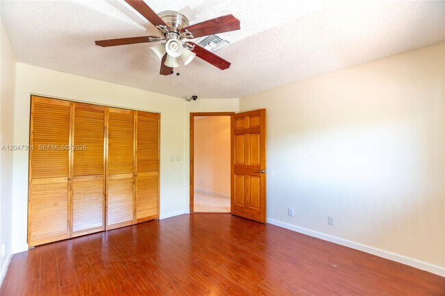Building Photo - 9803 NW 37th St