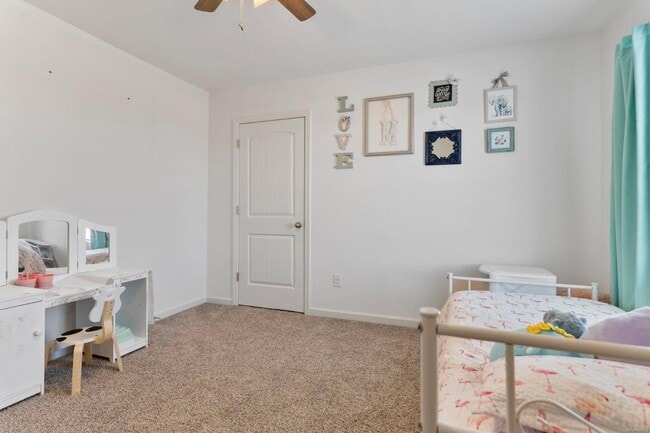 Building Photo - 6321 Town Ln