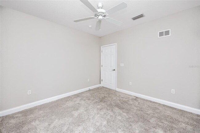 Building Photo - 5502 Liberty Plain Cir