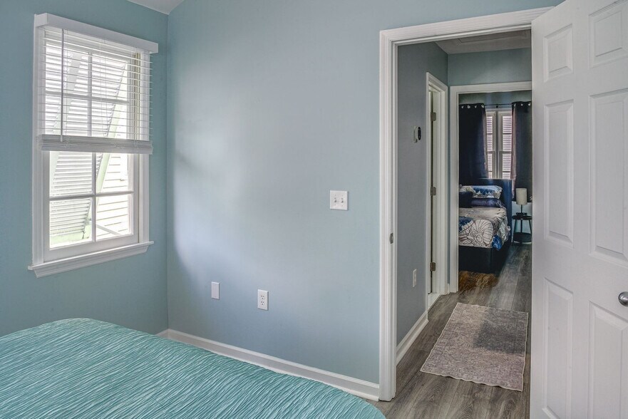 Building Photo - 28 Merganser Ln