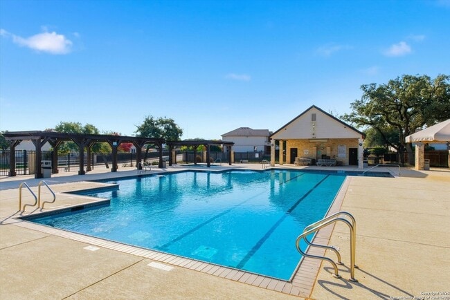 Building Photo - 11647 Zinnia Fields