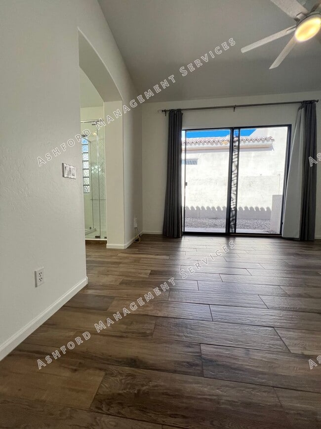 Building Photo - COME HOME TO LUXURY IN GATED GRAYHAWK GOLF...