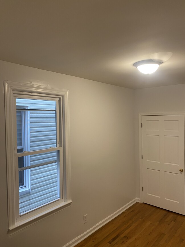 Bedroom2 - 198 Princeton Ave