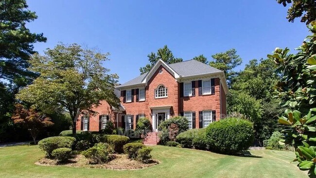 Building Photo - 2541 Berwick Walk