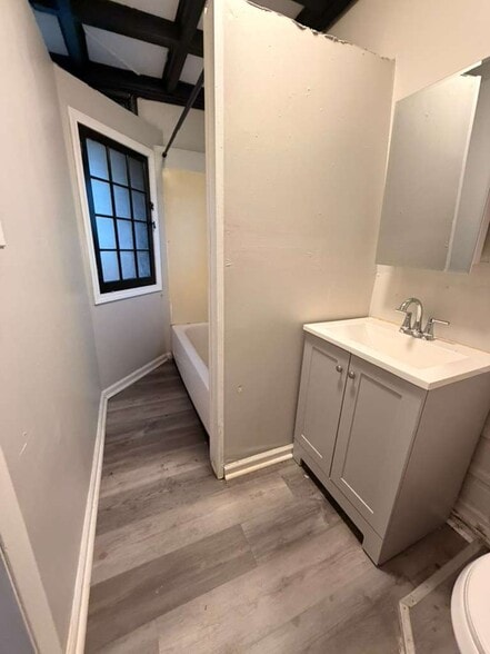 Building Photo - 266 8th St