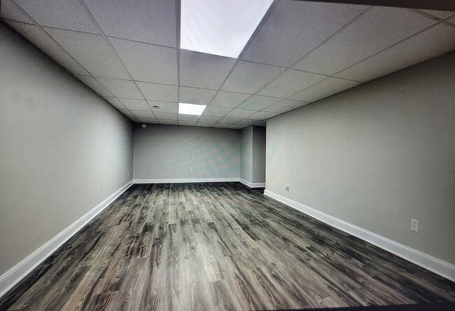 Building Photo - 1216 Kentucky Ave