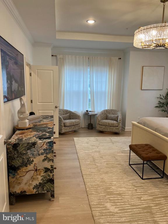 Building Photo - 11610 Wynnifred Pl