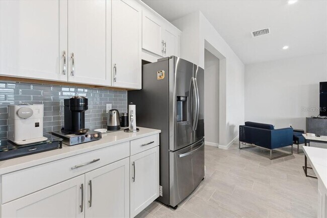 Building Photo - 20440 Revival Ln