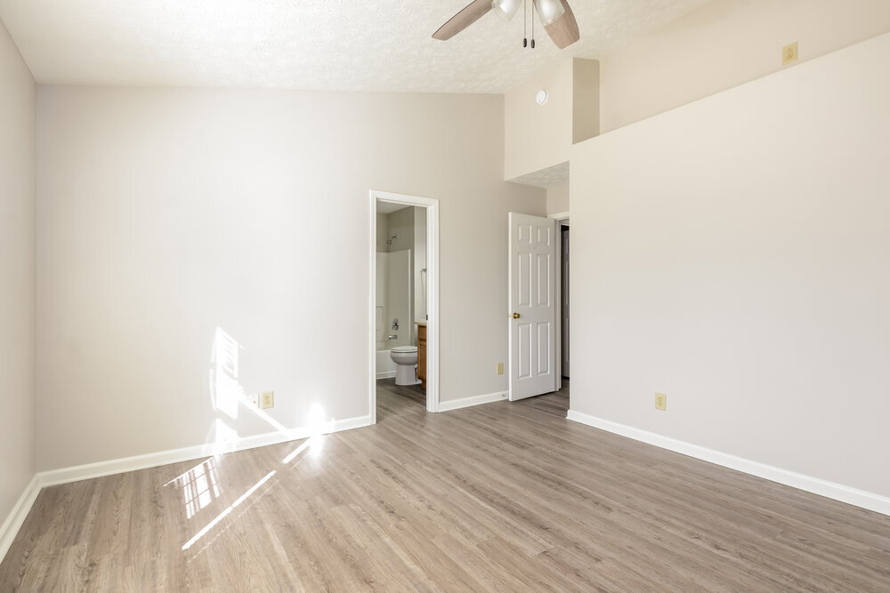 Building Photo - 8124 Painted Pony Dr