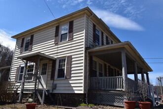 Building Photo - 1197 Prospect Rd