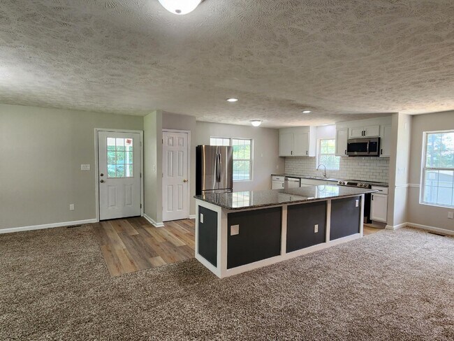 Building Photo - 5444 Rockfish Rd