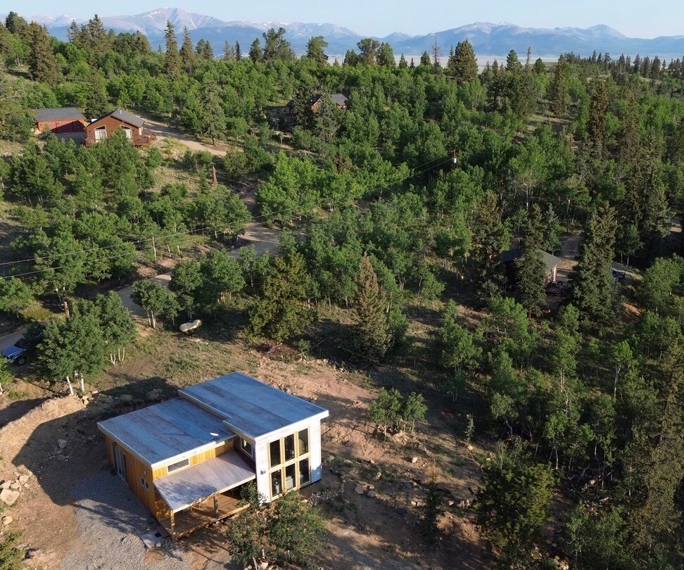 Building Photo - 71 Mountain Vista