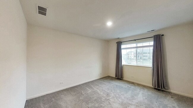 Building Photo - 2009 Stuttle Rd